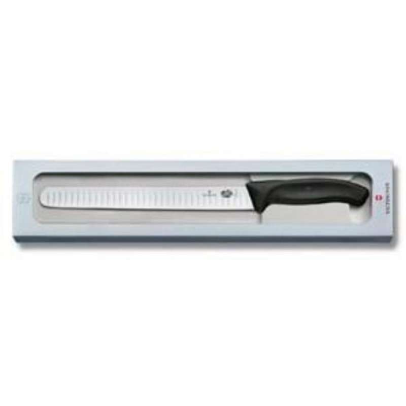 Harga victorinox swiss sales army knife original
