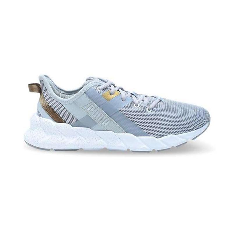 puma training shoes women