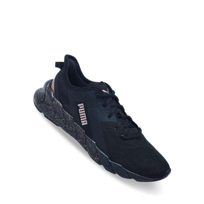 Puma weave xt speckle Clearance