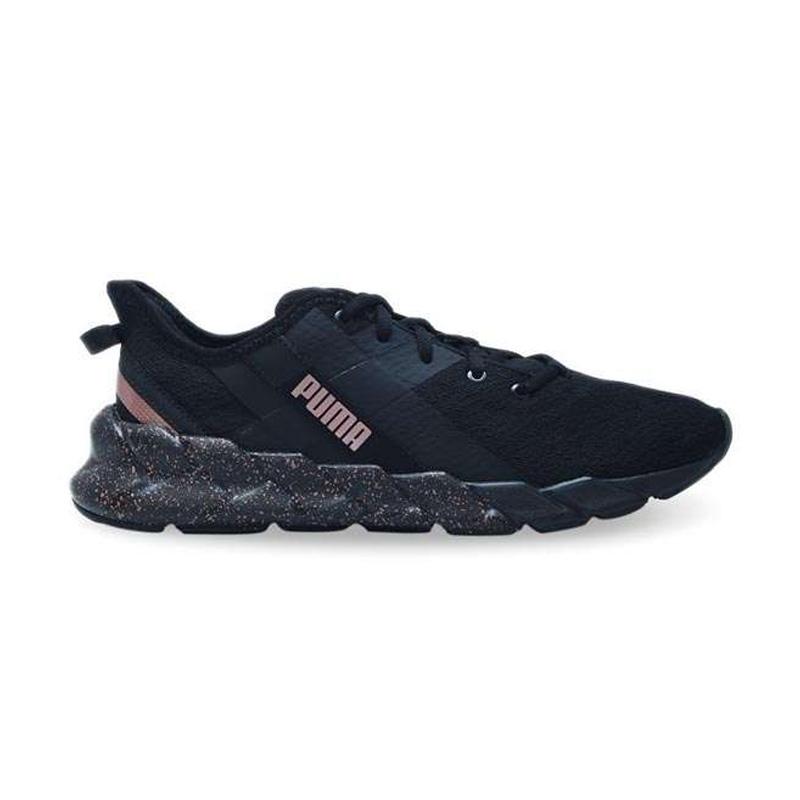 Puma weave cheap xt womens