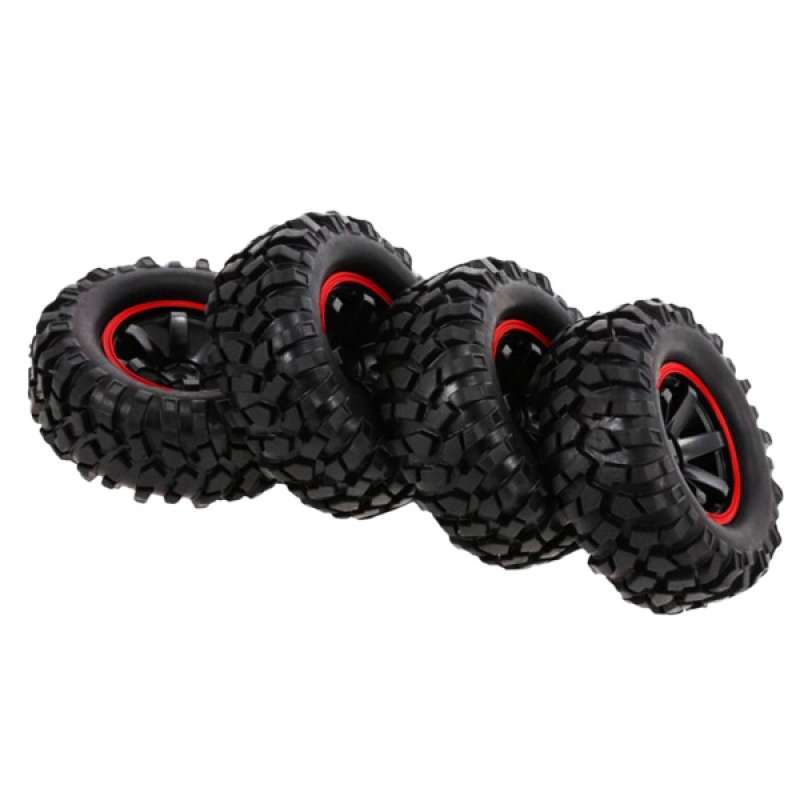 Rc