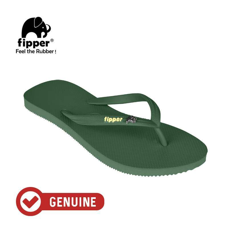 Jual Fipper Glitter Green Brookside Yellow Marzipan Sandal Wanita 5 Di Seller Gripp Indonesia Official Store Padangsambian Klod Atau Kelod Kota Denpasar Blibli