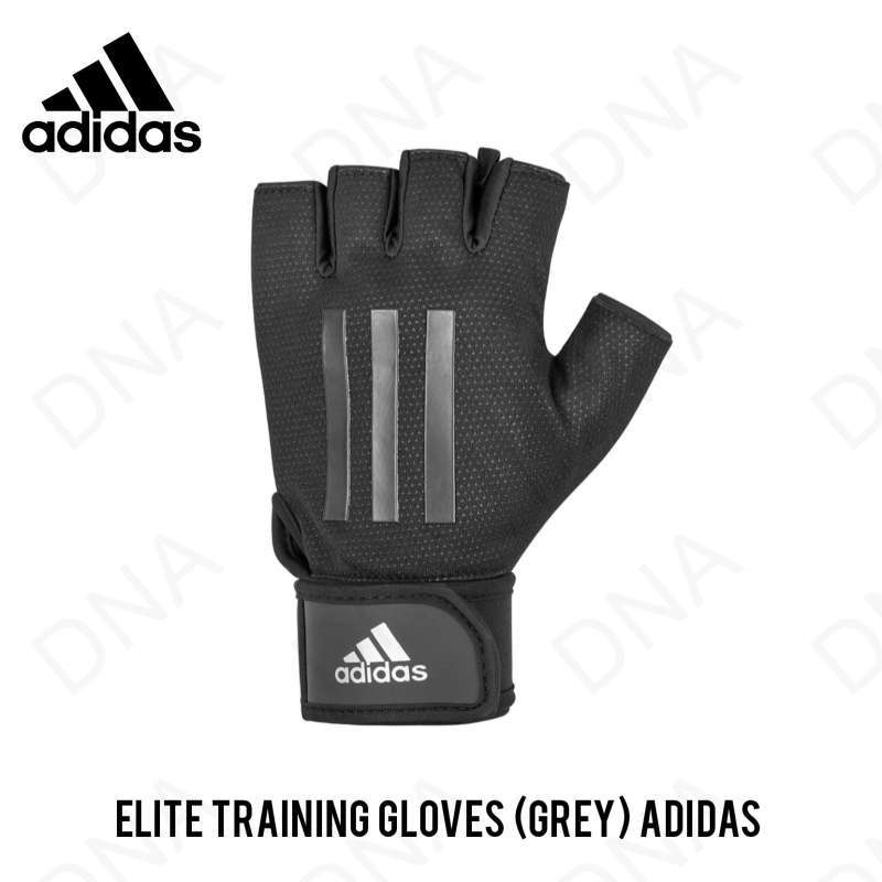 Sarung tangan fitness adidas discount
