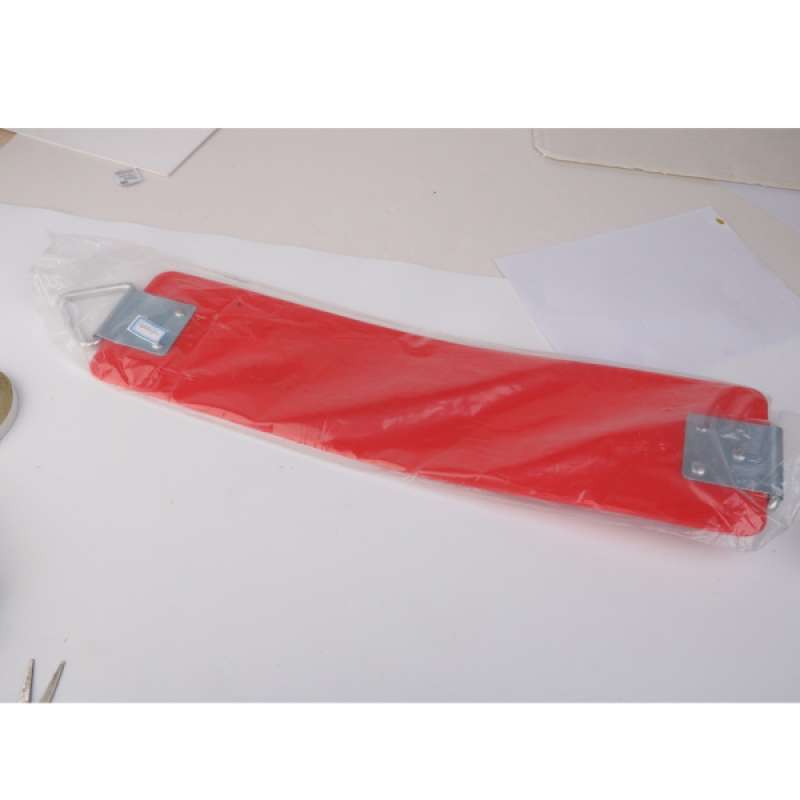 jual oem eva plastic swing seat playset