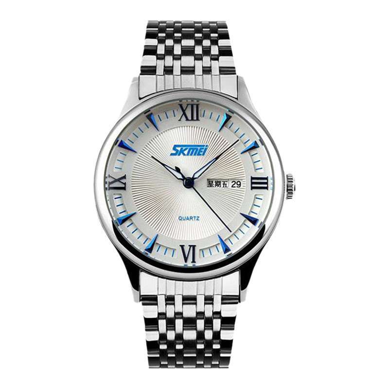 Skmei 9091 hotsell
