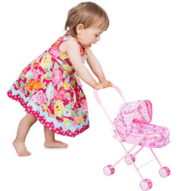 doll buggy for toddlers