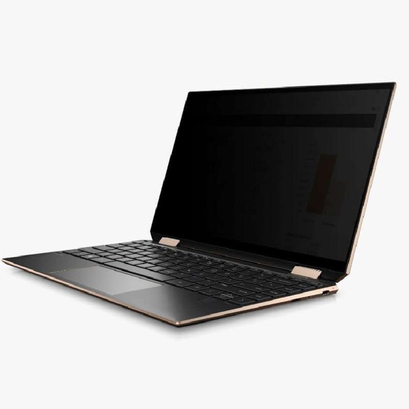 Hp Spectre X360 13 Aw0229tu Hp Online Store