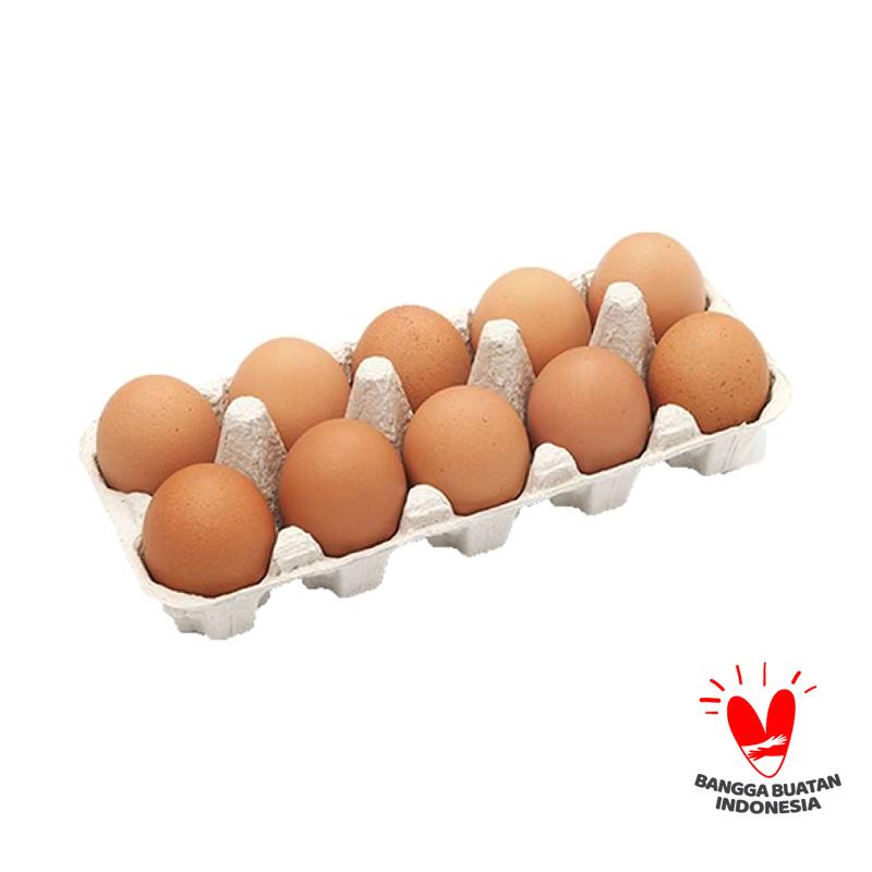 Bpm Telur Ayam Negeri Telur Segar Per Butir Terbaru Juli 2021 Harga Murah Kualitas Terjamin Blibli