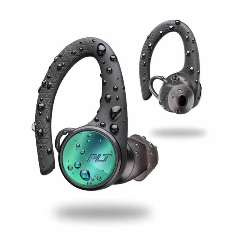 Jual Plantronics Backbeat Fit 3200 True 