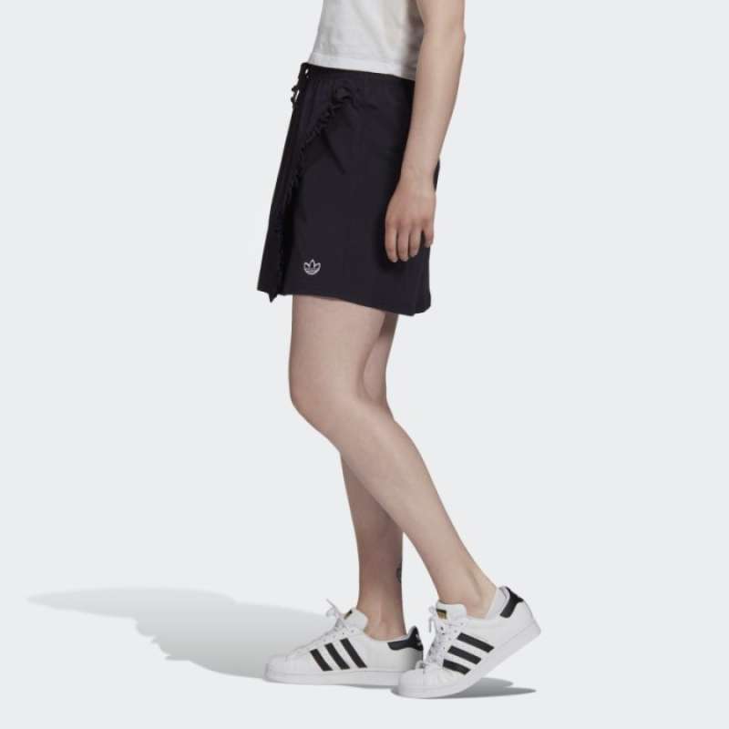 fu3857