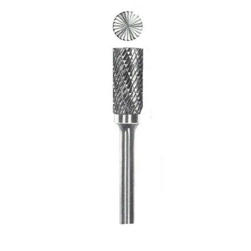 Mata reamer shop