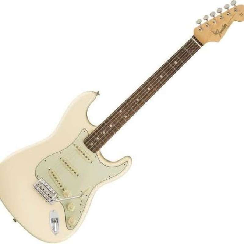 Fender stratocaster shop original harga
