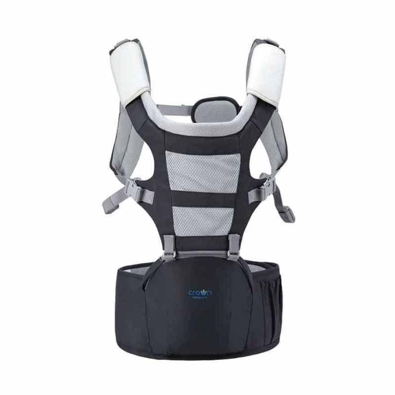 snuggle hipseat