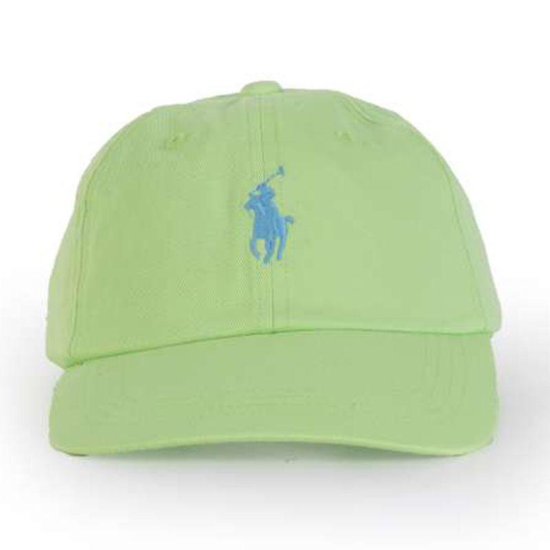 POLO Basic Little Pony Cap [3000590309 