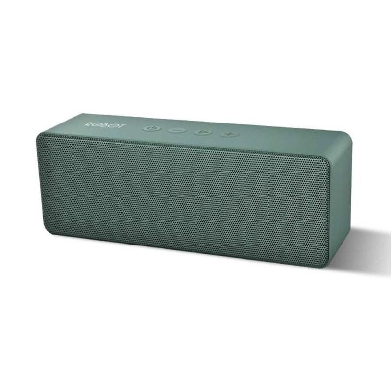 Jual Robot Rb420 Speaker Bluetooth 5 0 Portable Support Micro Sd Usb Aux Online Februari 2021 Blibli