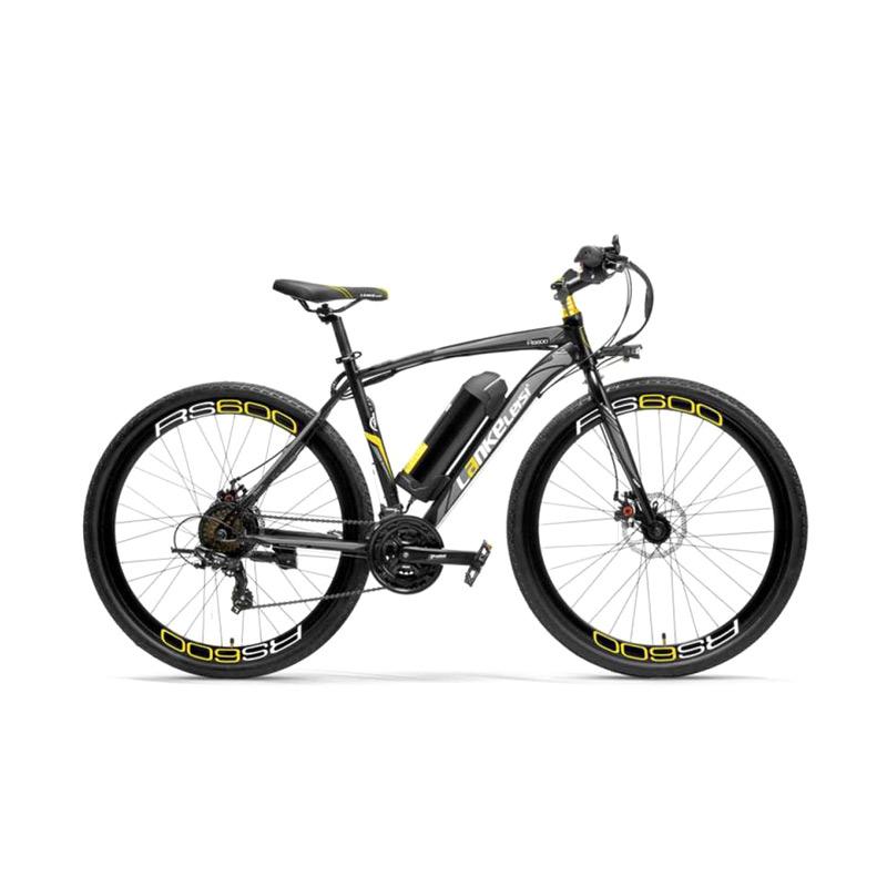 Lankeleisi xt600 outlet