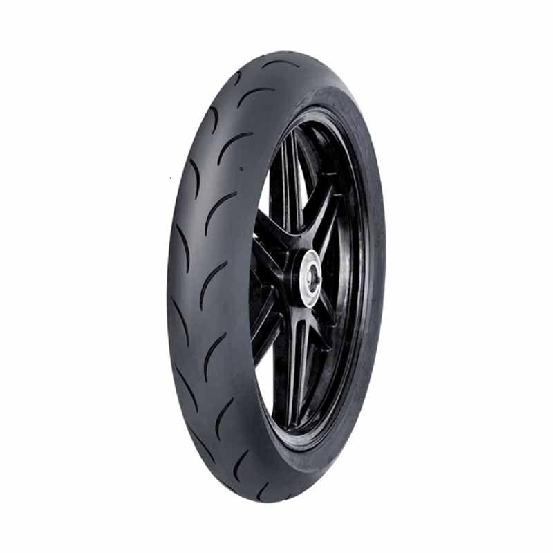 Jual Fdr Federal 90 80 17 90 80 300 Ring 17 Tubeless Sport Mp27 Ban Luar Motor Online Januari 2021 Blibli