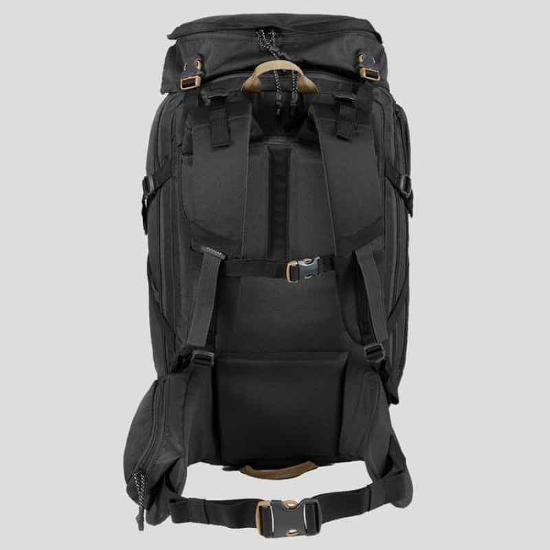 decathlon laptop backpack
