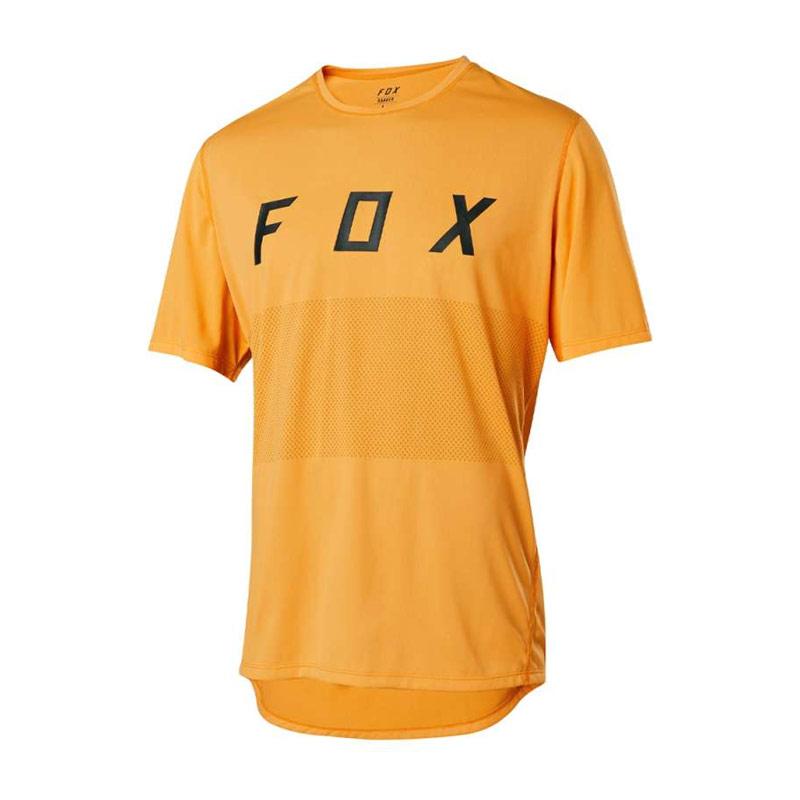 Jual Fox Ranger Short Sleeve FOX Jersey 