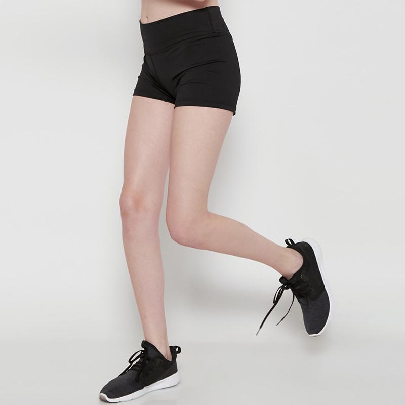Promo Third Day LB035 YHP Yoga Hot 
