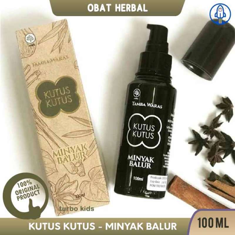 Massaj xonasi porno tomosha