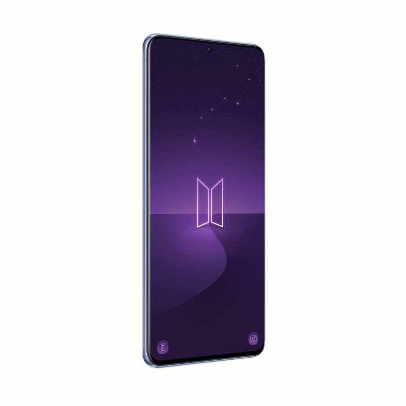 Jual Flash Sale Samsung Galaxy S Plus Smartphone 8gb 128gb Galaxy Buds Bts Edition Di Seller Super Gadget Official Store Kota Jakarta Pusat Dki Jakarta Blibli