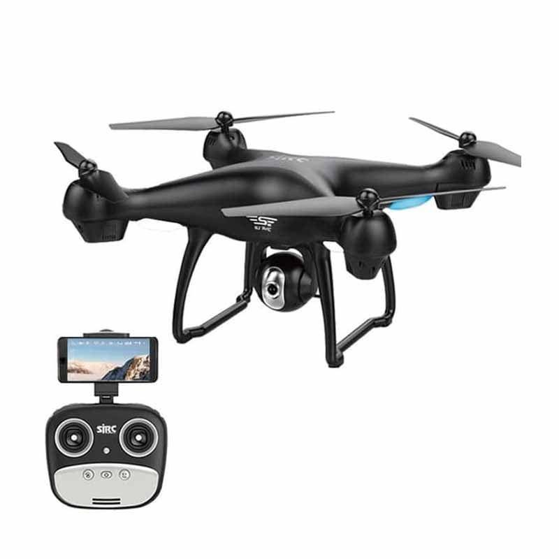 Drone nartor store nx8