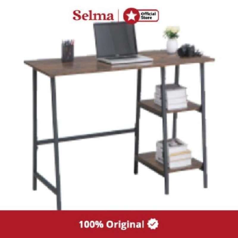 Frioa adjustable desk hot sale