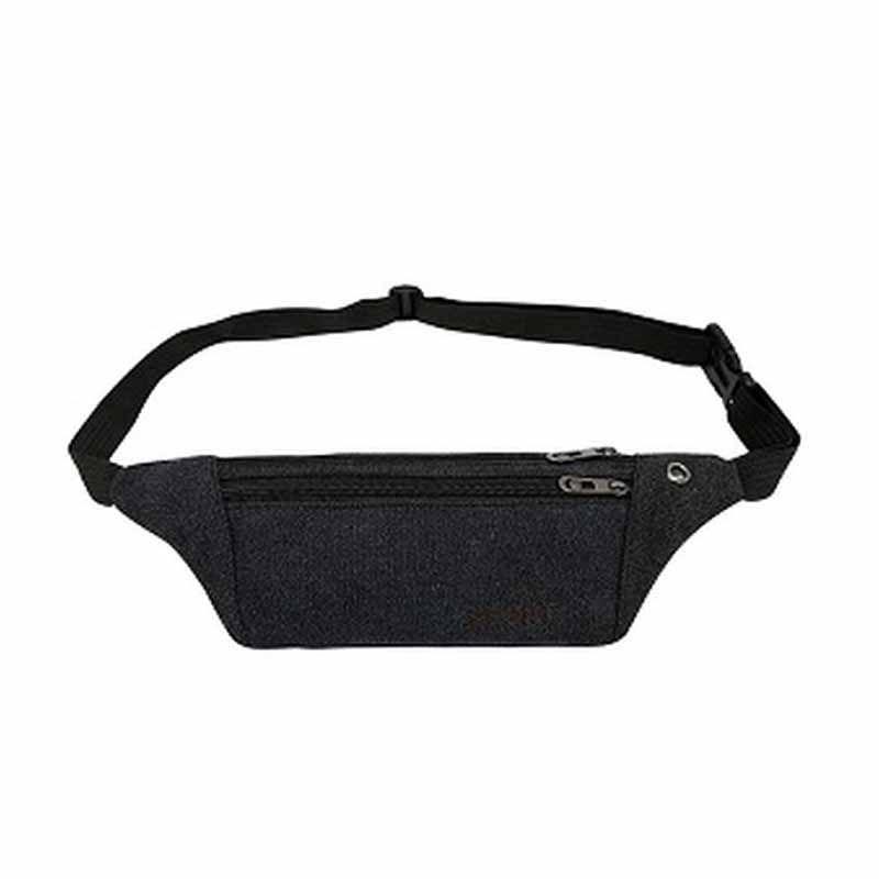 waist bag polos
