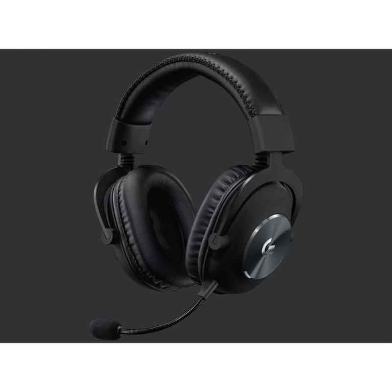 Jual Logitech G Pro X Gaming Headset Online November 2020 Blibli