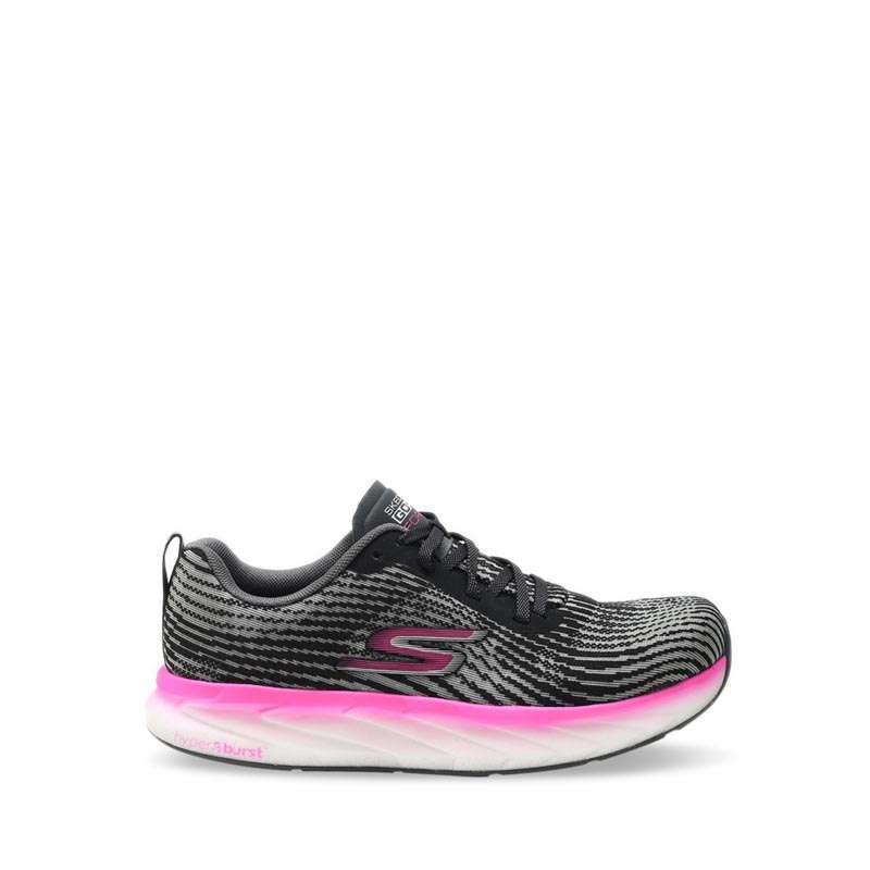 skechers gorun speed xcr ultra