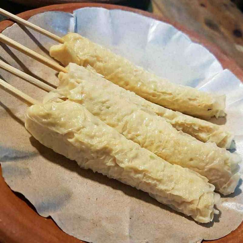 Promo Cedea Fishroll Otak Otak Ikan Frozen Food 250 Gr Di Seller Aiyra Shop Kota Bogor Jawa Barat Blibli