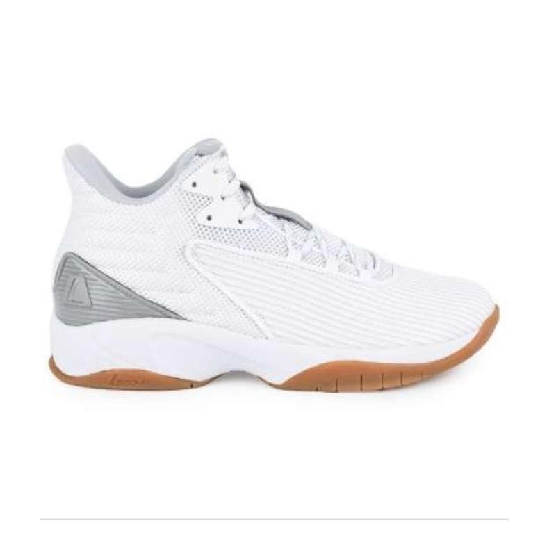 Jual League Clash 2 Sepatu Basket Pria Online Oktober 2020 Blibli Com