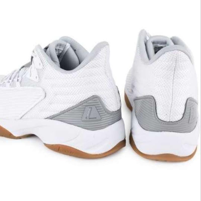 Jual League Clash 2 Sepatu Basket Pria Online Oktober 2020 Blibli Com