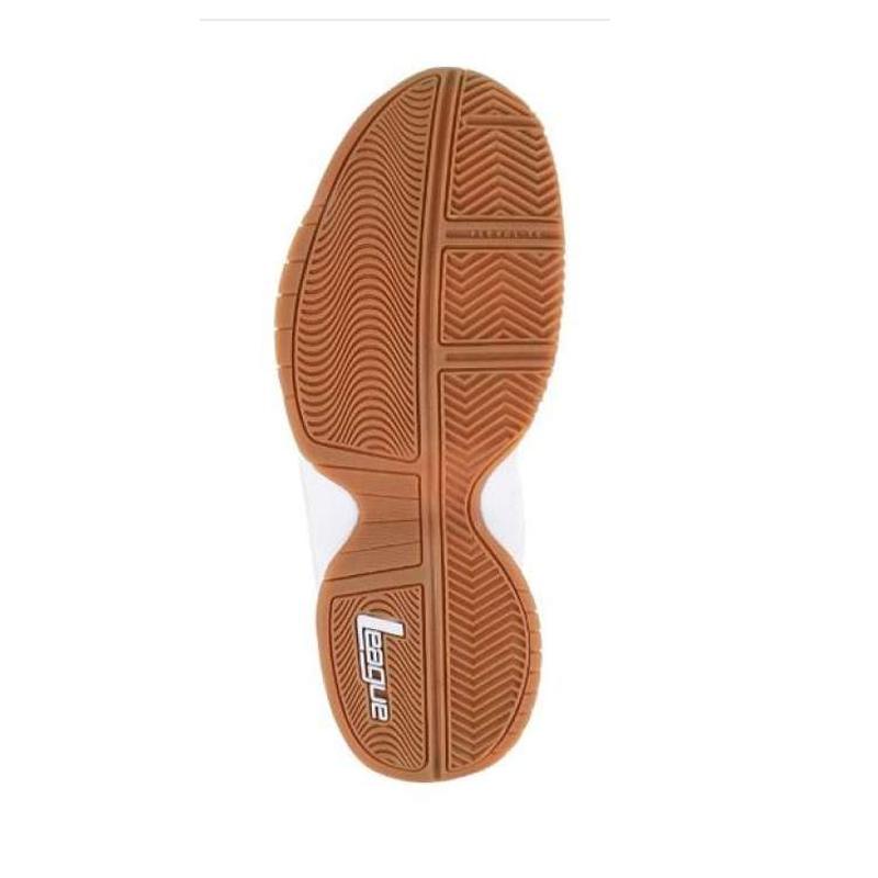 Jual League Clash 2 Sepatu Basket Pria Online Oktober 2020 Blibli Com