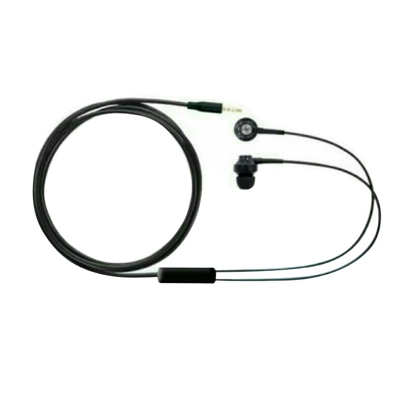 Headset army full 2025 bass