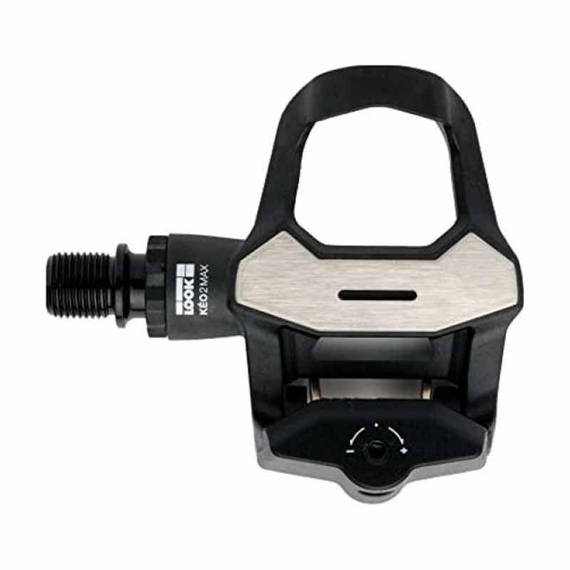 Jual Look Keo 2 Max New 2019 Edition Pedal Cleat Roadbike di