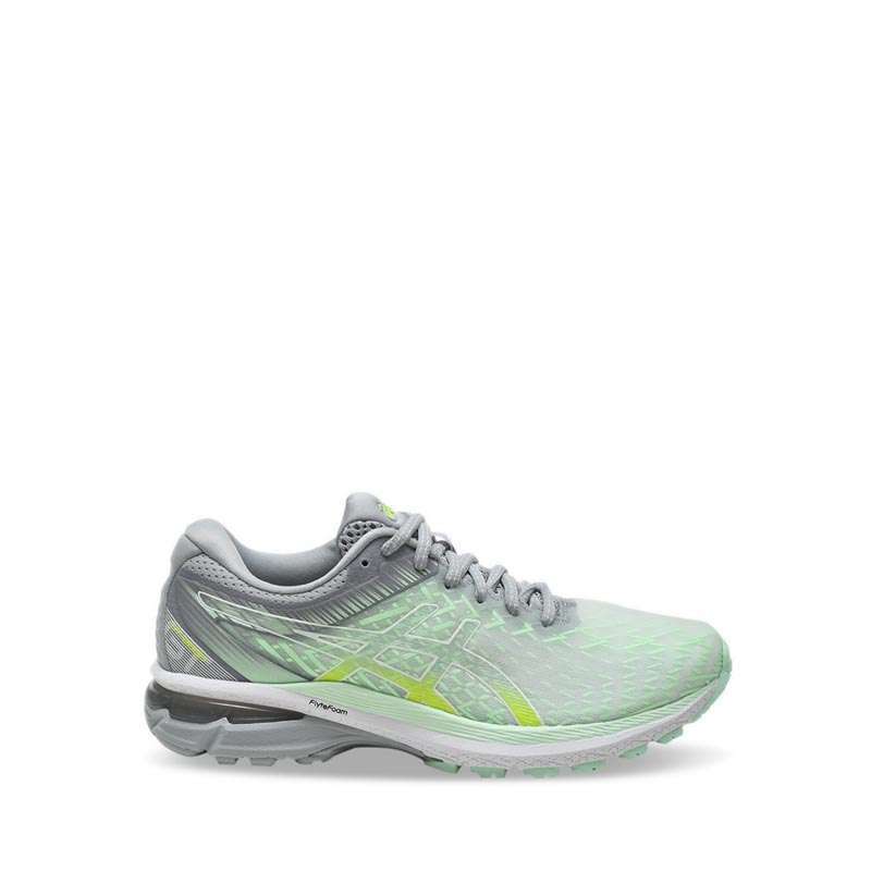 asics quantum 360 knit 2