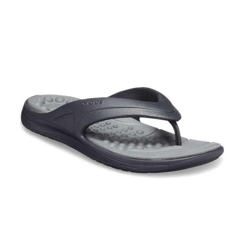 Sandal merk crocs clearance