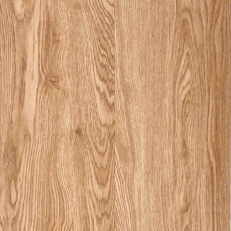 Home Floor Lvt5 0503 Luxury Vinyl Lantai Kayu Terbaru Agustus 2021 Harga Murah Kualitas Terjamin Blibli