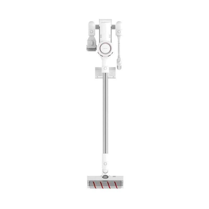 Promo Xiaomi Dreame V9 Cordless 20000Pa 