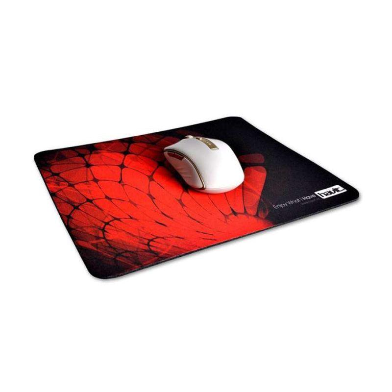 havit gaming mouse ad havit gaming mouse ad