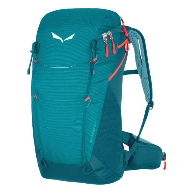 Jual Tas Coach Backpack Wanita Model Premium Terbaru Harga Murah Oktober 2024