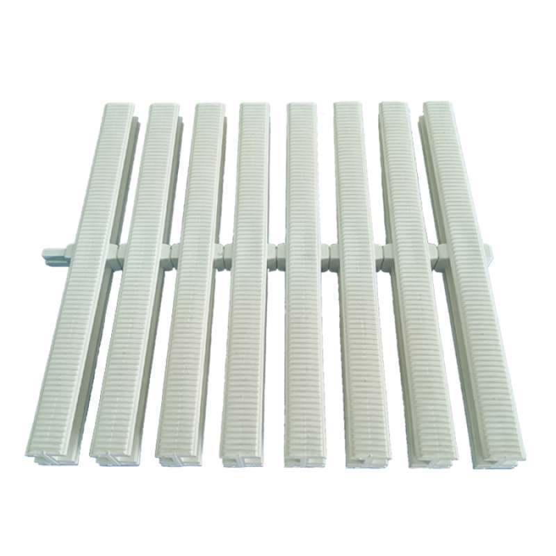 Jual Peraqua Penutup Selokan Kolam Renang Grating 24 Cm Online Oktober 2020 Blibli Com