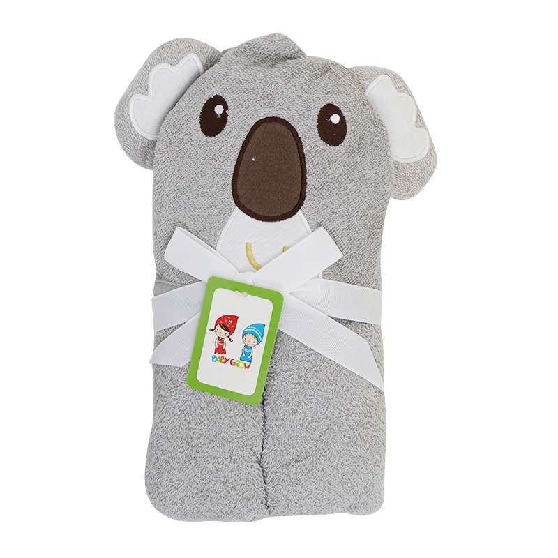 koala baby grow