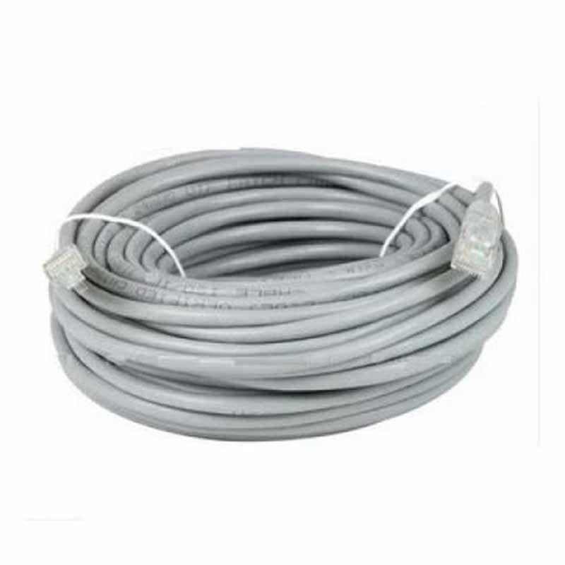 Jual Belden Cat6 Utp Rj45 Kabel Lan 20 M Online Desember 2020 Blibli