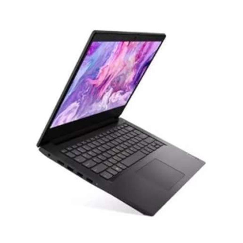 Jual Lenovo Ideapad Slim 3 1yid Notebook Ryzen 3 4300u 8gb 512gb Windows 10 Home Online Desember 2020 Blibli