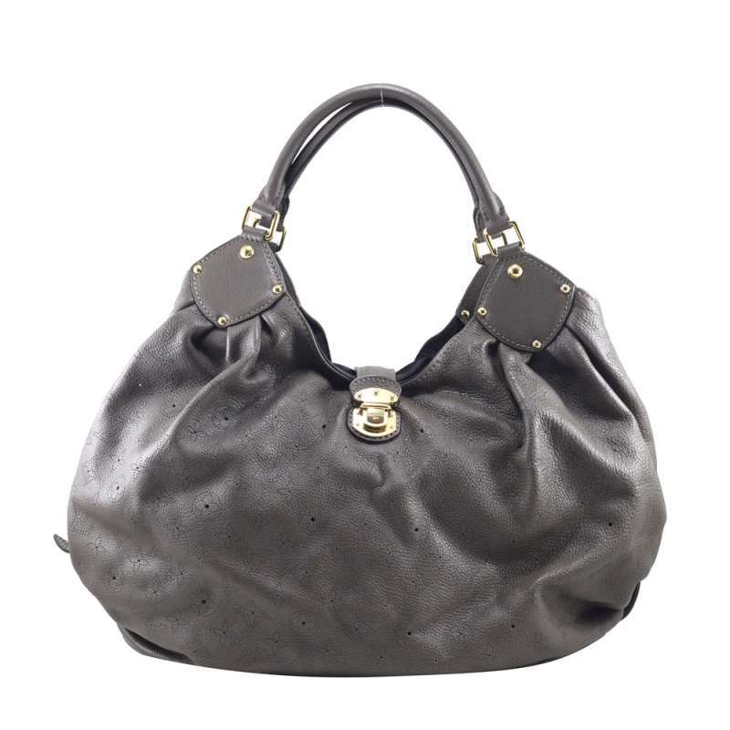 mahina hobo