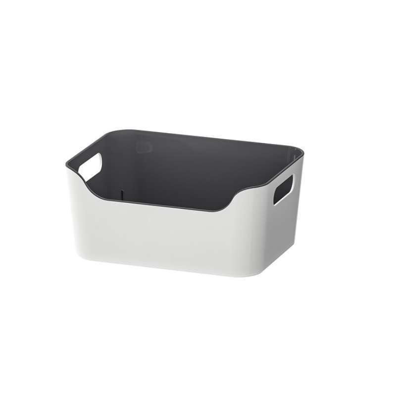 Jual Variera Kotak Kotak Penyimpan 24x17 Cm Ikea 1 Pc Online November 2020 Blibli Com
