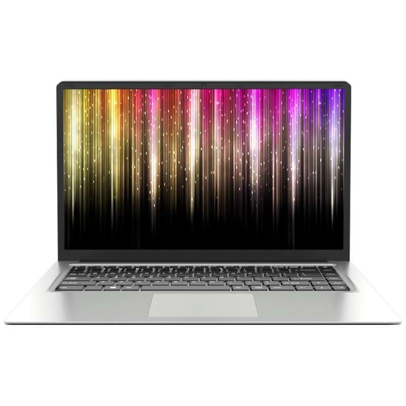 Jual T Bao Tbook R8s 15 6 Inch Laptop Intel Celeron N3450 6g Ram 128g Ssd Windows 10 Battery 4000mah Online November 2020 Blibli Com